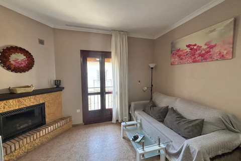 Landsbyhus i Ardales, Malaga, Ardales - € 390.000 | Ref: P-26001AR - foto 2